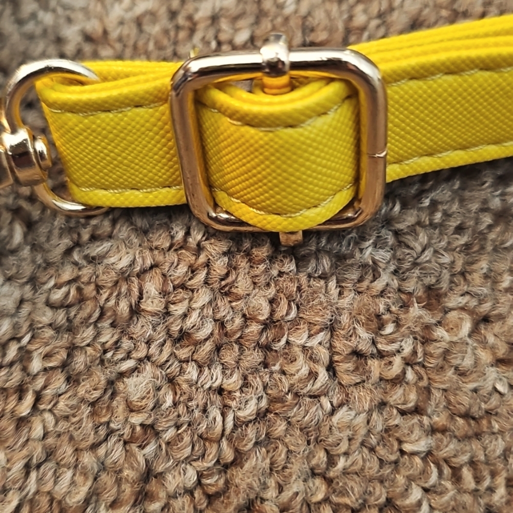 Handbag - Picture 10 of 16